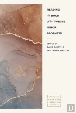 Bertrand.pt - Reading The Book Of The Twelve Minor Prophets