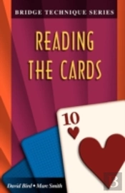 Reading The Cards