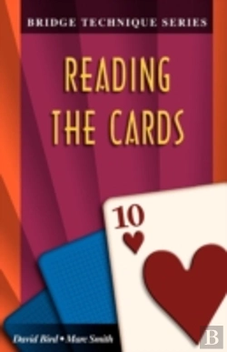 Bertrand.pt - Reading The Cards
