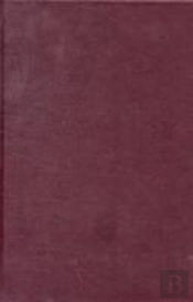 Reading The Church Fathers
