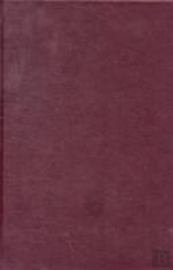 Bertrand.pt - Reading The Church Fathers