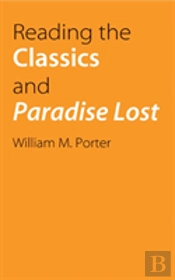 Reading The Classics And Paradise Lost