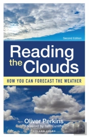 Reading The Clouds