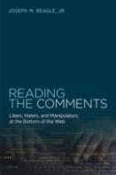 Reading The Comments