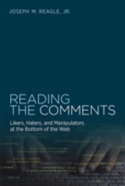 Bertrand.pt - Reading The Comments