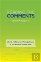 Reading The Comments