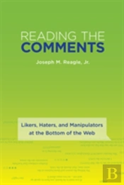 Reading The Comments