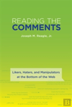 Bertrand.pt - Reading The Comments