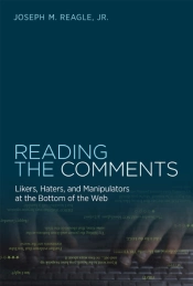 Reading The Comments