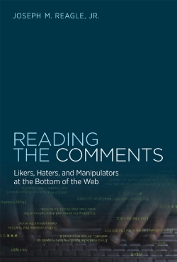 Bertrand.pt - Reading The Comments