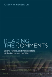Reading The Comments