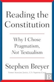 Reading The Constitution