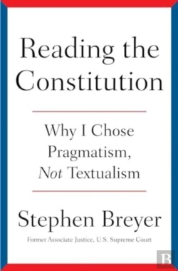 Bertrand.pt - Reading The Constitution