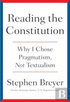 Reading The Constitution
