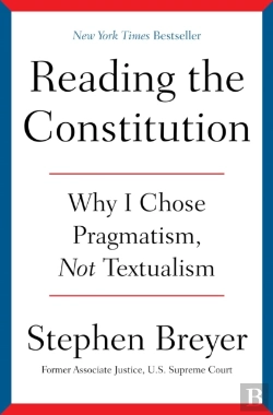 Bertrand.pt - Reading The Constitution