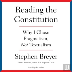 Bertrand.pt - Reading The Constitution