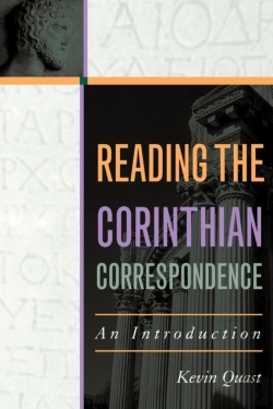 Bertrand.pt - Reading The Corinthian Correspondence