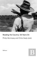 Reading The Country