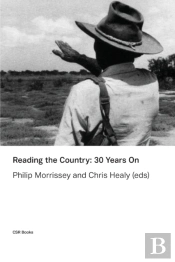Reading The Country