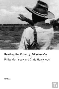 Bertrand.pt - Reading The Country