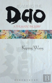 Reading The Dao