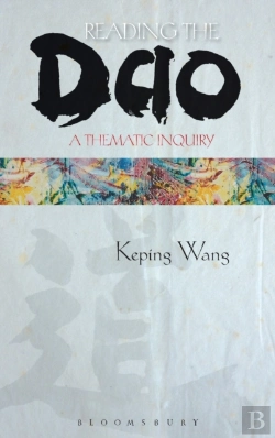 Bertrand.pt - Reading The Dao