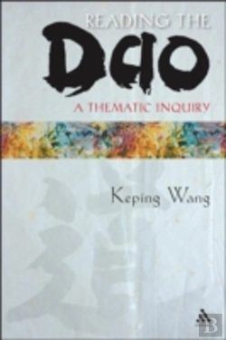 Bertrand.pt - Reading The Dao