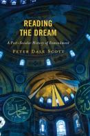 Reading The Dream