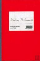 Reading The Economist