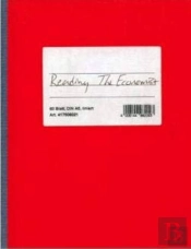 Reading The Economist