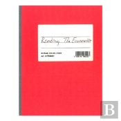 Reading The Economist