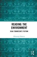 Reading The Environment
