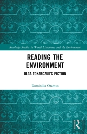 Reading The Environment