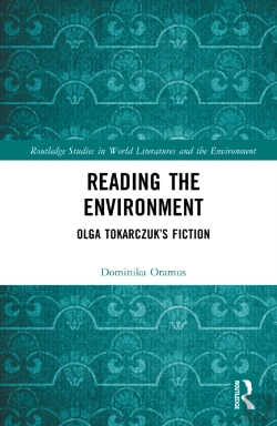 Bertrand.pt - Reading The Environment