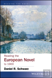 Reading The European Novel To 1900