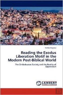 Bertrand.pt - Reading The Exodus Liberation Motif In T