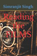 Reading The Films