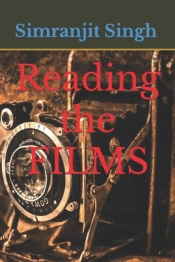 Reading The Films