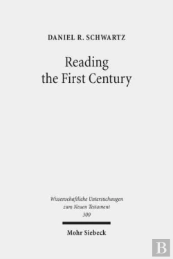 Bertrand.pt - Reading The First Century