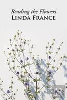 Reading The Flowers Hb