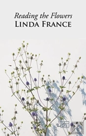 Reading The Flowers Hb