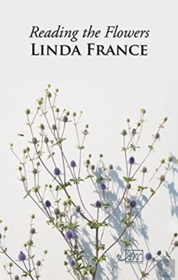Bertrand.pt - Reading The Flowers Hb