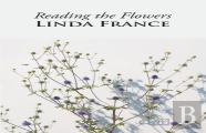 Reading The Flowers