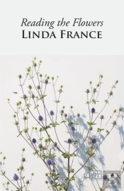 Reading The Flowers