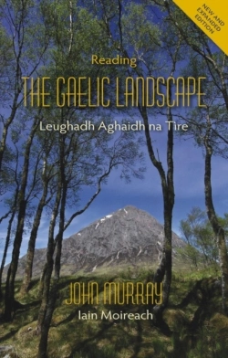 Bertrand.pt - Reading The Gaelic Landscape