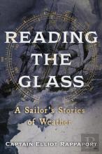Reading The Glass