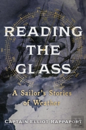 Reading The Glass