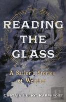 Reading The Glass