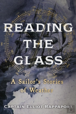 Bertrand.pt - Reading The Glass