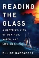 Reading The Glass